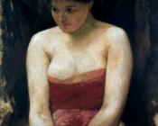 伊格纳西奥 狄亚兹 奥拉诺 : Ignacio Pinazo Camarlench